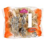 トップバリュ 福岡県産 ぶなしめじ（130g）1袋