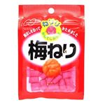 ノーベル ねりり梅ねり 20g