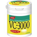 ノーベル VC‐3000 150g