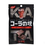 ノーベル コーラの塊 30g