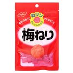 ノーベル ねりり 梅ねり 20g