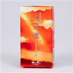 日本香堂 沈香天檀バラ 125g