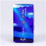 日本香堂 伽羅天檀バラ 125g