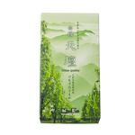日本香堂 白檀 天壇 125g