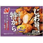 ニチレイ 特から 380g