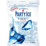 ニチレイ パーティーアイス 2kg