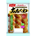 ニッスイ まるごとおいしい太ちくわ 135g（3本入り）