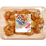 ニッスイ ピリ辛れんこん天 85g