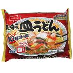 ニッスイ 長崎風皿うどん 1人前 365g