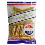 七尾 フレンチパピロ 150g（個包装含む）