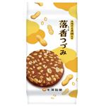 七尾 落香つづみ 4枚入