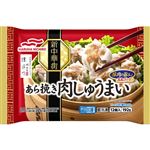 マルハニチロ あら挽き肉しゅうまい 12個入（192g）