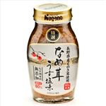 ナガノトマト 特選 なめ茸 うす塩味 180g