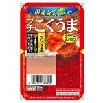 東海 プチこくうまキムチ 50g×2個組