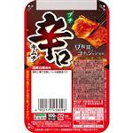 東海漬物 プチ辛口キムチ 100g