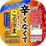 東海漬物 辛くなくて食べやすい こくうま キムチ 300g