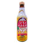 日本サンガリア こどもののみもの 335ml