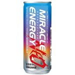 サンガリア ミラクルエナジーNEO 250g
