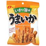 なとり うまいか 32g