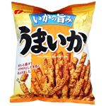 なとり うまいか 113g