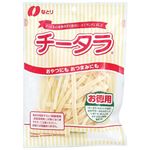 なとり チータラ 130g