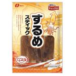 なとり するめスティック 44g
