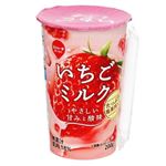 苺ミルク 4902188325134.jpg