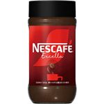 ネスカフェ エクセラ 170g×2　190g×3　200g×1 ネスカフェ エクセラ つめかえ用袋 | 製品情報 | ネスカフェ公式サイト