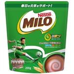 ネスレ ミロ オリジナル 200g