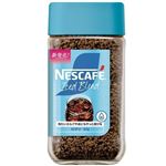 ネスレ ネスカフェ アイスブレンド 80g