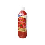 デルモンテ 食塩無添加トマトジュース 800ml