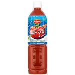 デルモンテ 塩トマト 800ml