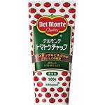 デルモンテ トマトケチャップ 500g