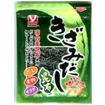ヤマナカ きざみだし昆布 28g