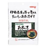 ケンミン 国産徳用葛きり 160g | イオン九州のネットスーパー