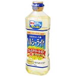 日清 ヘルシーライト 600g