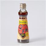 日清 純正香りひき立つごま油 250g