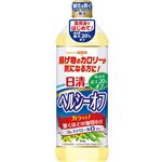 日清 ヘルシーオフ 900g