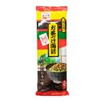 永谷園 お茶づけ海苔 3袋入