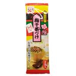 永谷園 梅干茶づけ 2袋入