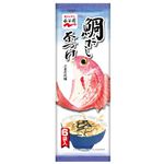 永谷園 鯛だし茶づけ 36g（6g×6袋）