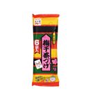 永谷園 梅干茶づけ 6袋入