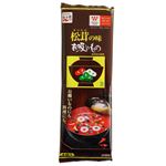 永谷園 松茸お吸いもの 3g×4袋