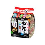 永谷園 おとなのふりかけミニ その1 20袋入