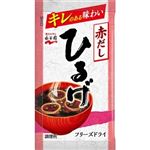 永谷園 フリーズドライ ひるげ 8g