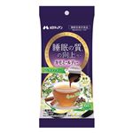 メロディアン カモミールティー 6個入（機能性表示食品）
