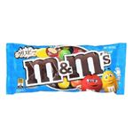 マースジャパンリミテッド M&M’S クリスピー シングルパック 42g