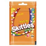 マースジャパン スキットルズ フルーティティ 40g