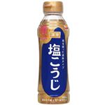 ハナマルキ 液体塩こうじ 300ml