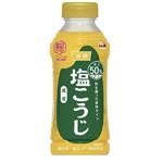 ハナマルキ 減塩液体塩こうじ 300ml